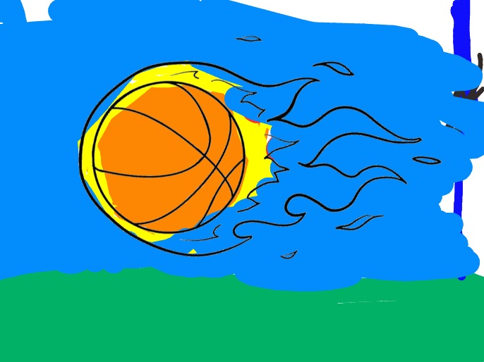 bojanke_1719932321.png
