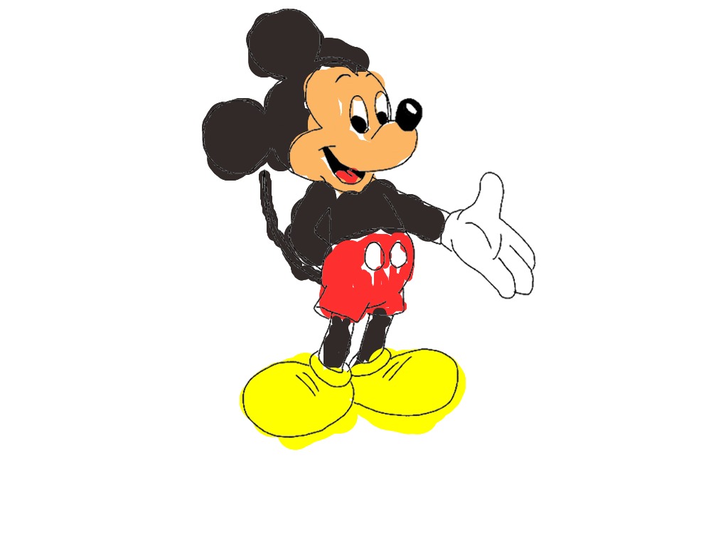 bojanke_1719990265.png