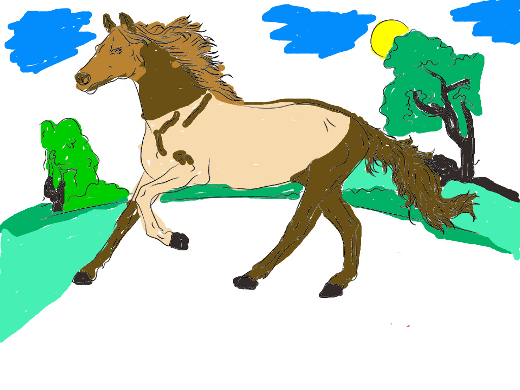 bojanke_1720006085.png