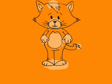 bojanke_1720009838.png