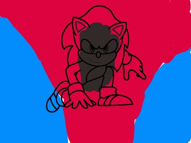 bojanke_1720097014.png