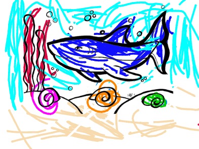 bojanke_1720100080.png