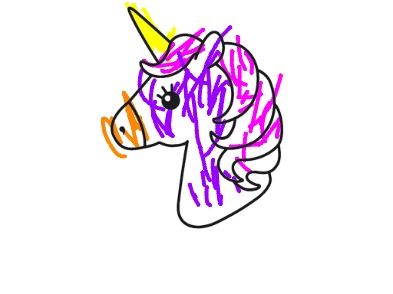 bojanke_1720100448.png