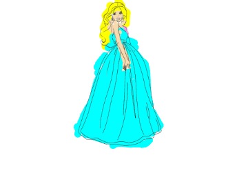 bojanke_1720116520.png