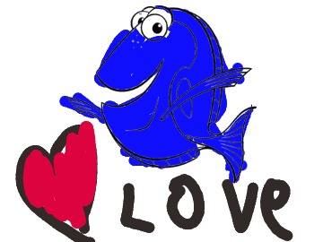 bojanke_1720124229.png
