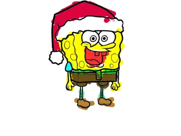bojanke_1720124422.png