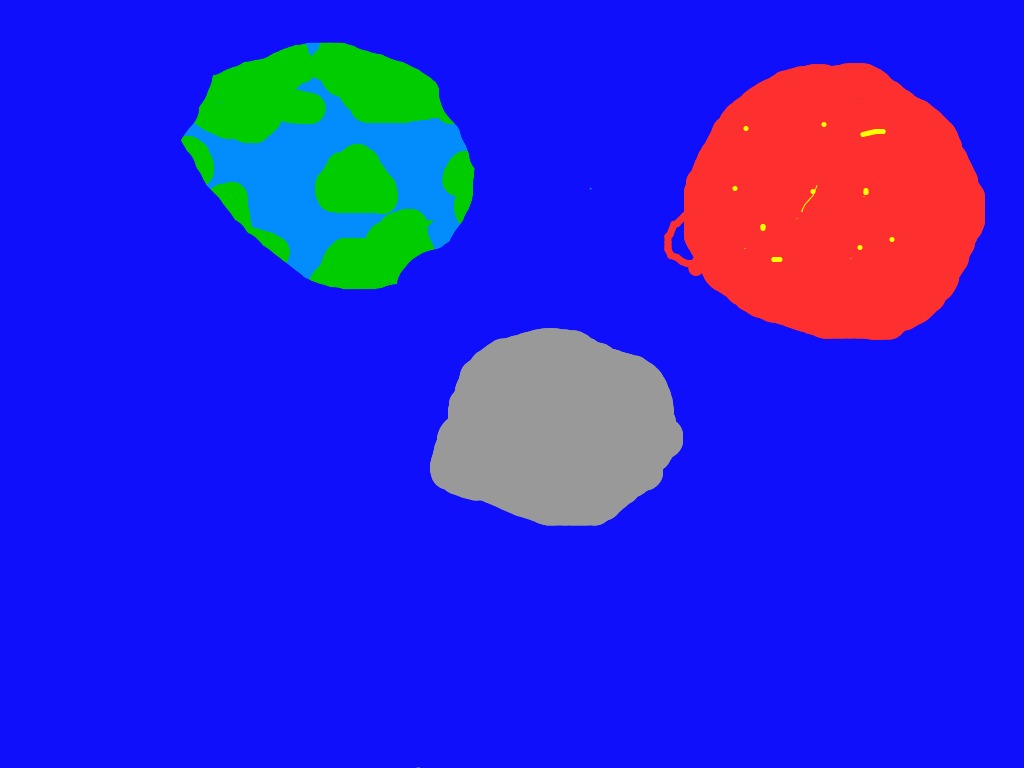 bojanke_1720182260.png