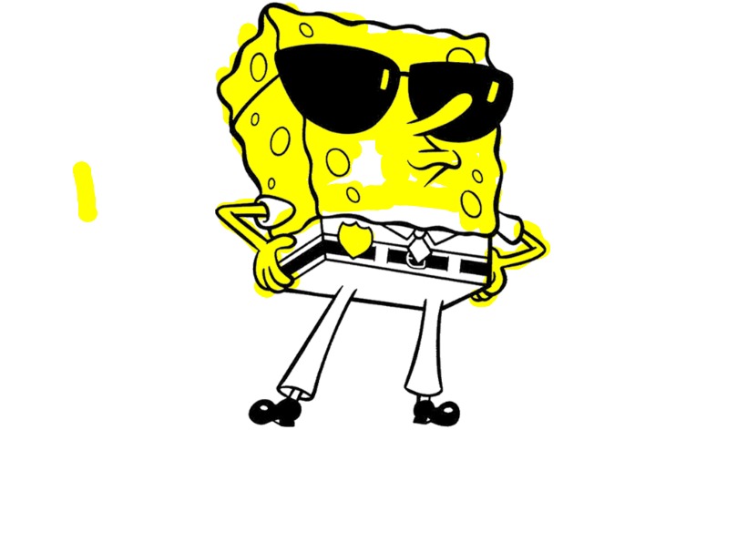 bojanke_1720185364.png
