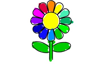 bojanke_1720188979.png
