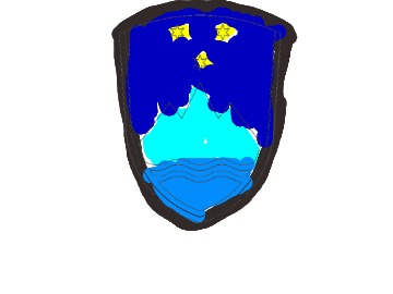 bojanke_1720189740.png