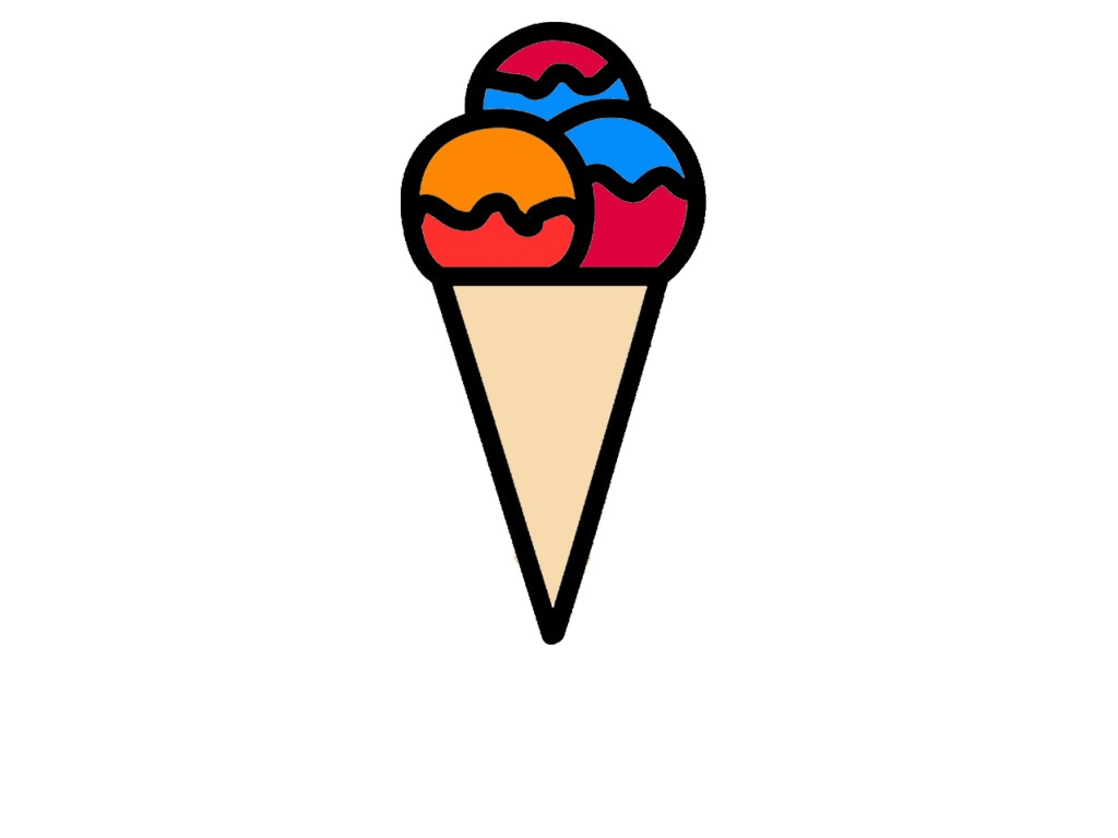 bojanke_1720207192.png