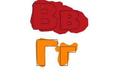 bojanke_1720210249.png