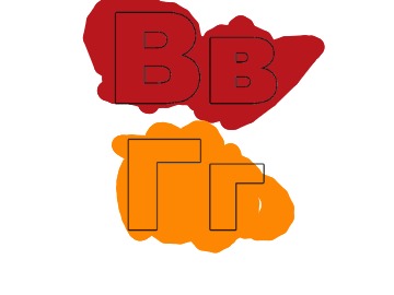 bojanke_1720210385.png