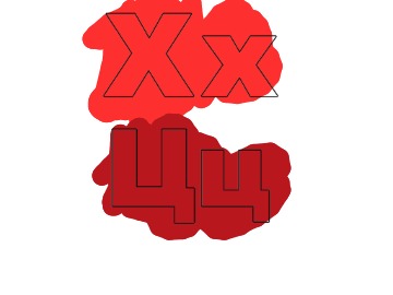 bojanke_1720210938.png