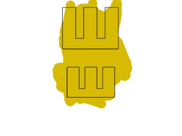 bojanke_1720211018.png