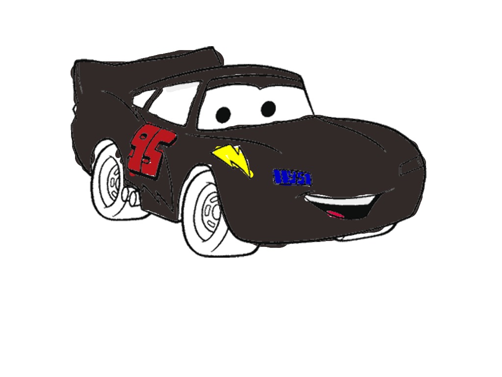 bojanke_1720260304.png