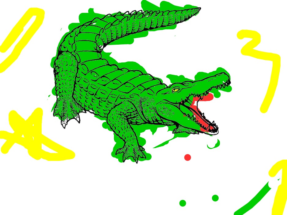 bojanke_1720263854.png