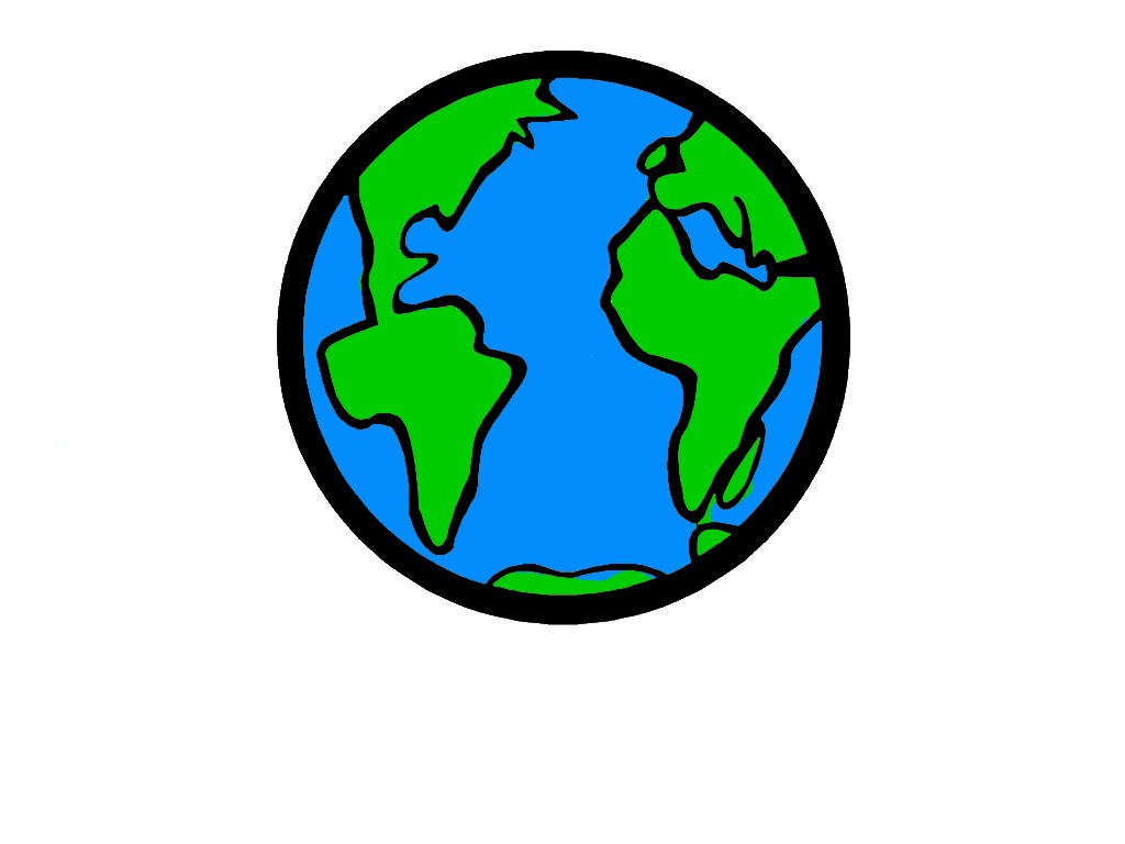bojanke_1720278237.png