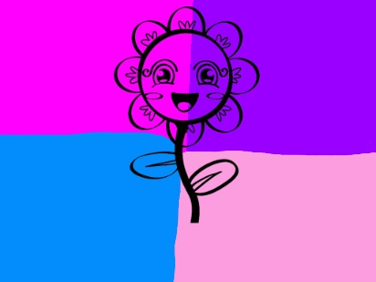 bojanke_1720344195.png
