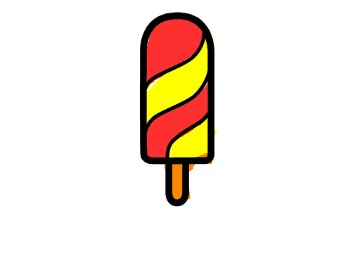 bojanke_1720438018.png