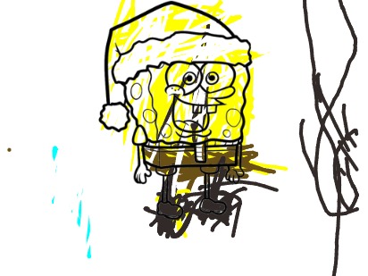 bojanke_1720438090.png