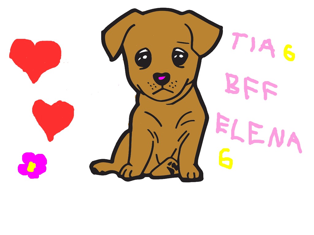 bojanke_1720440372.png