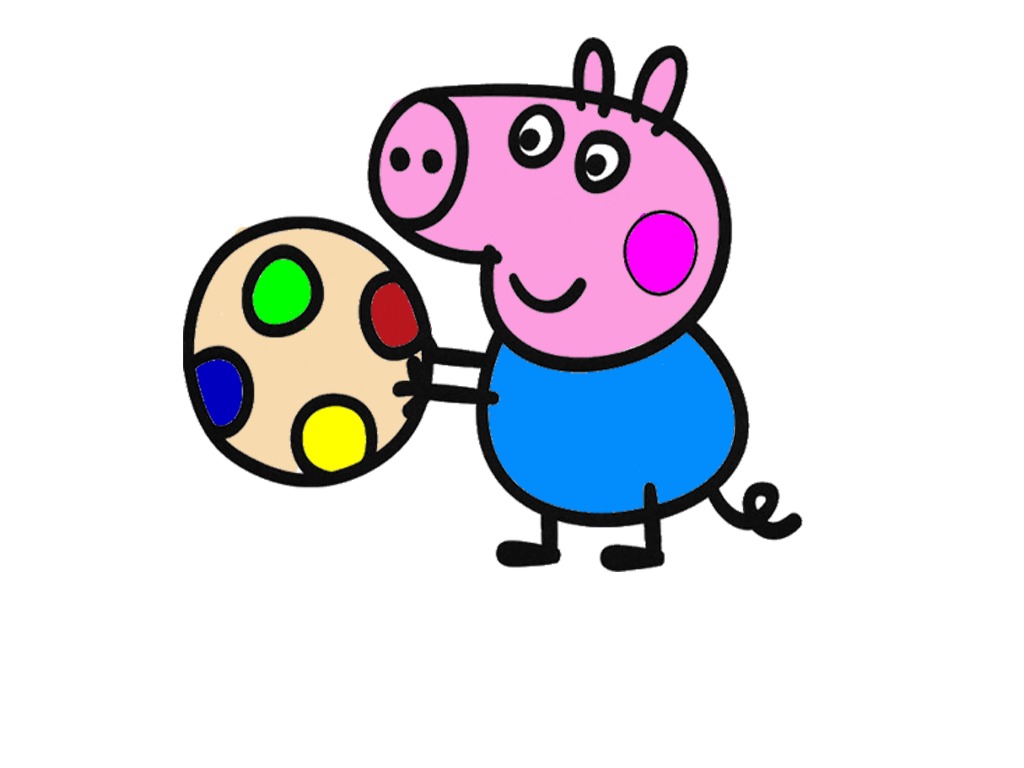 bojanke_1720531053.png