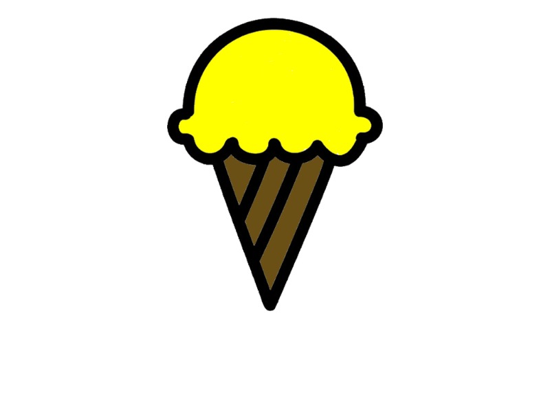 bojanke_1720540374.png