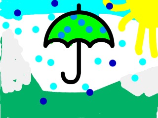 bojanke_1720547034.png