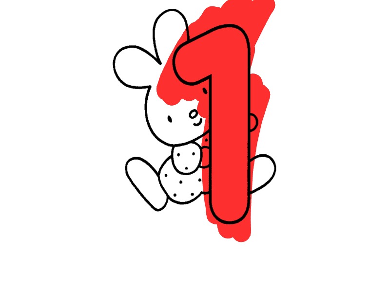 bojanke_1720570302.png