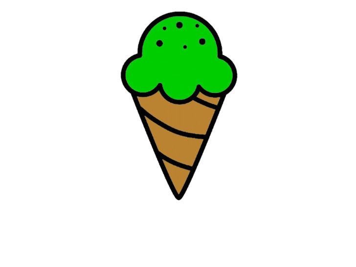 bojanke_1720601051.png