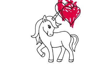 bojanke_1720623070.png