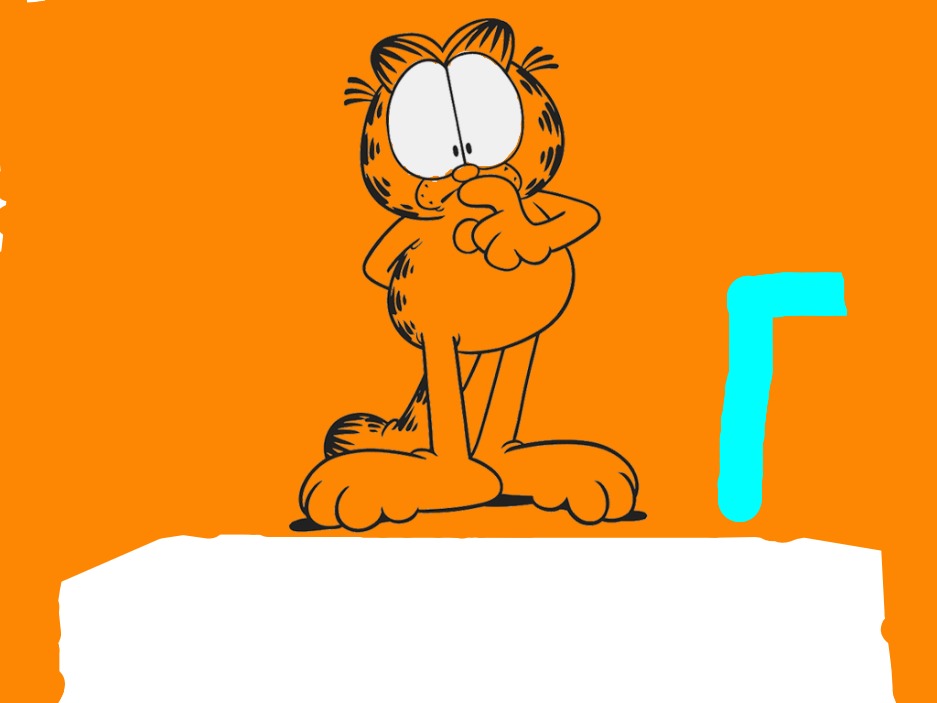 bojanke_1720701081.png