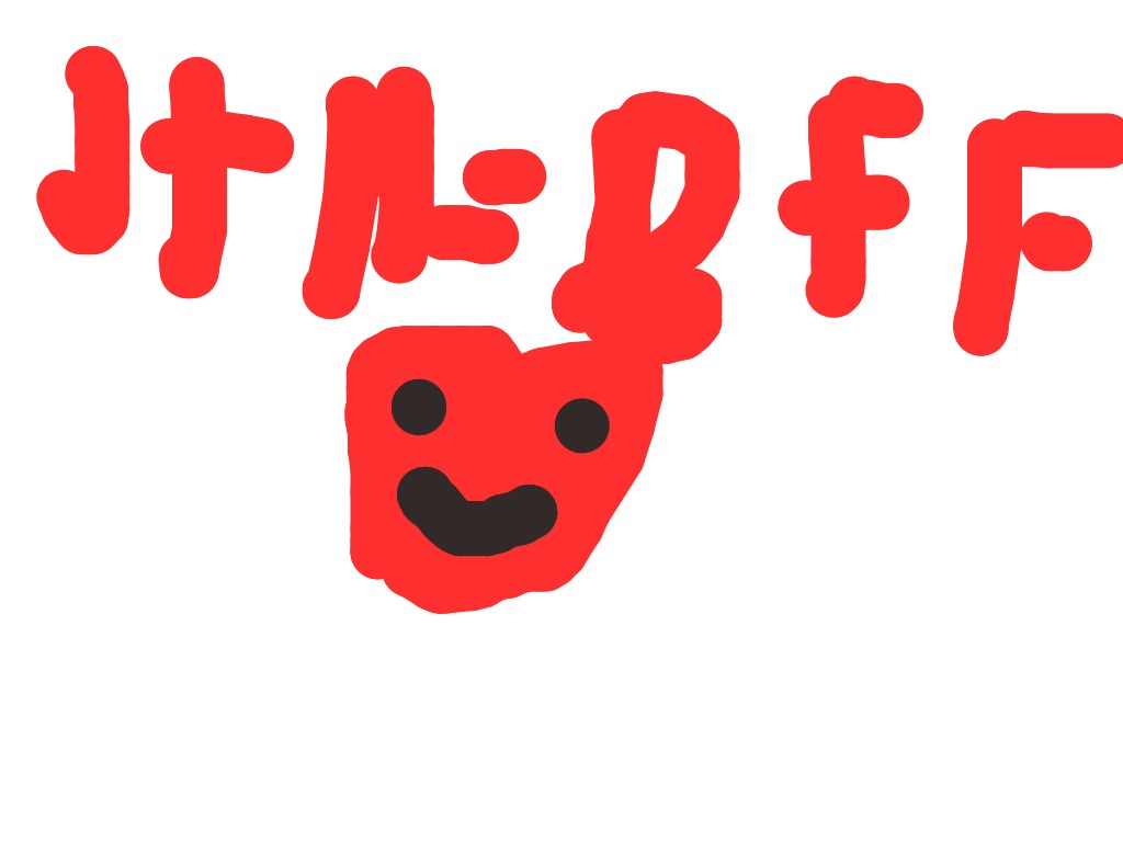 bojanke_1720730562.png