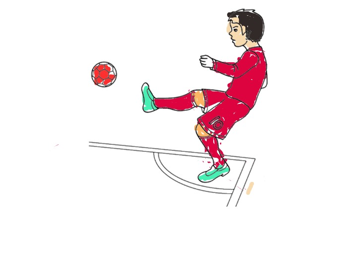 bojanke_1720780919.png