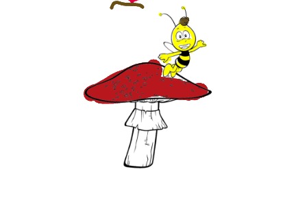 bojanke_1720947909.png