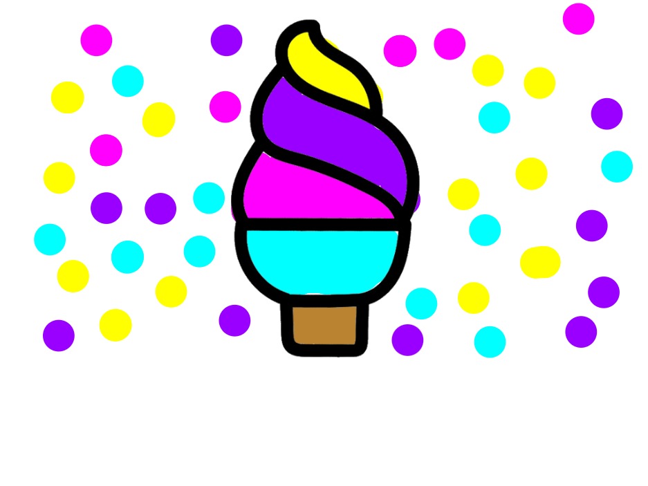 bojanke_1721241940.png