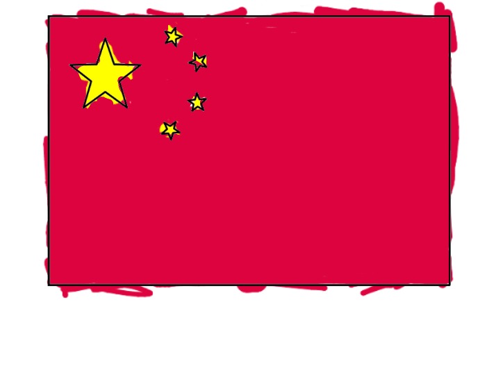 bojanke_1721310764.png