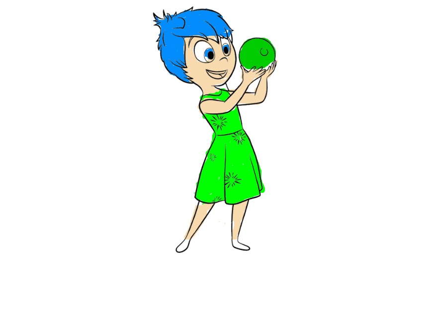 bojanke_1721377542.png