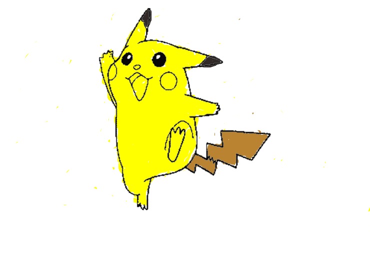 bojanke_1721396914.png