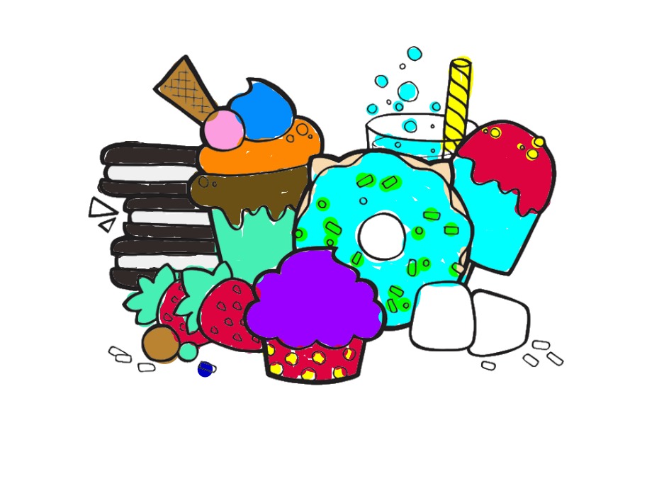 bojanke_1721406786.png
