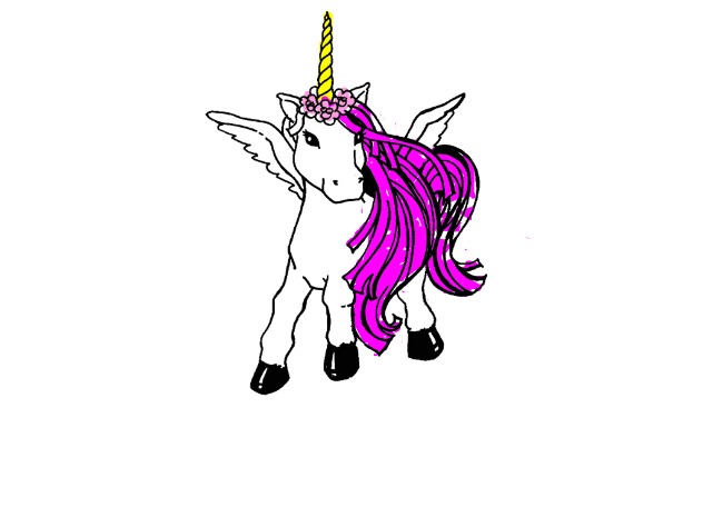 bojanke_1721461134.png