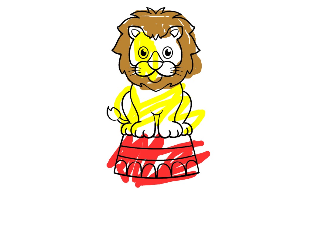 bojanke_1721506908.png