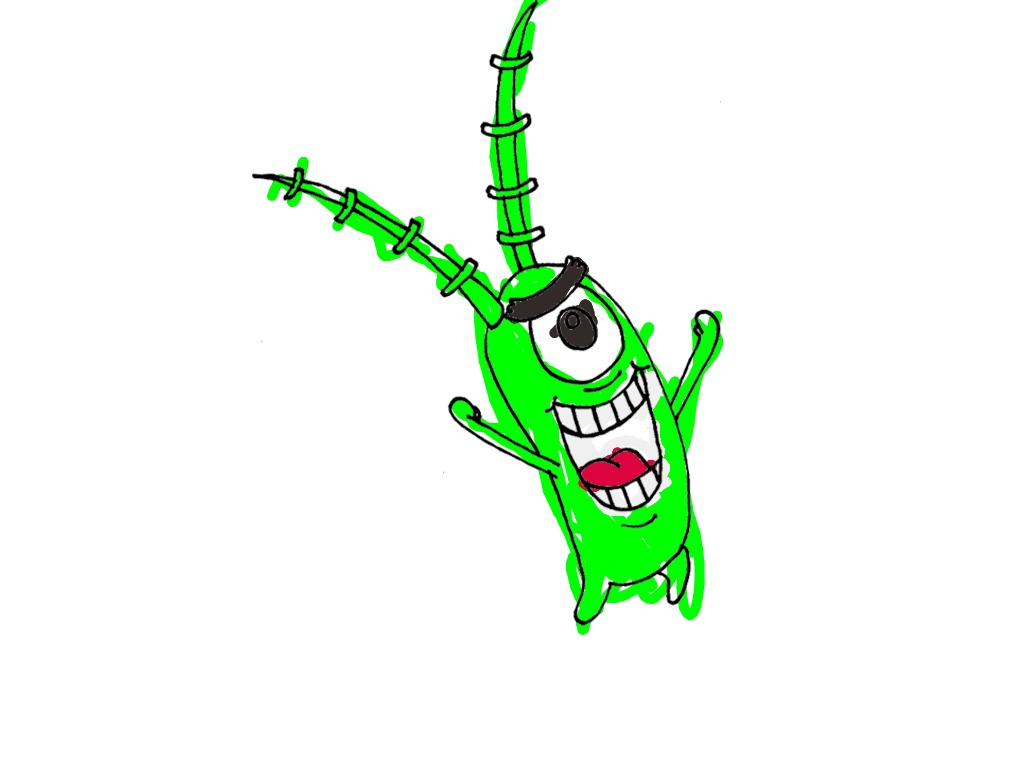 bojanke_1721573416.png