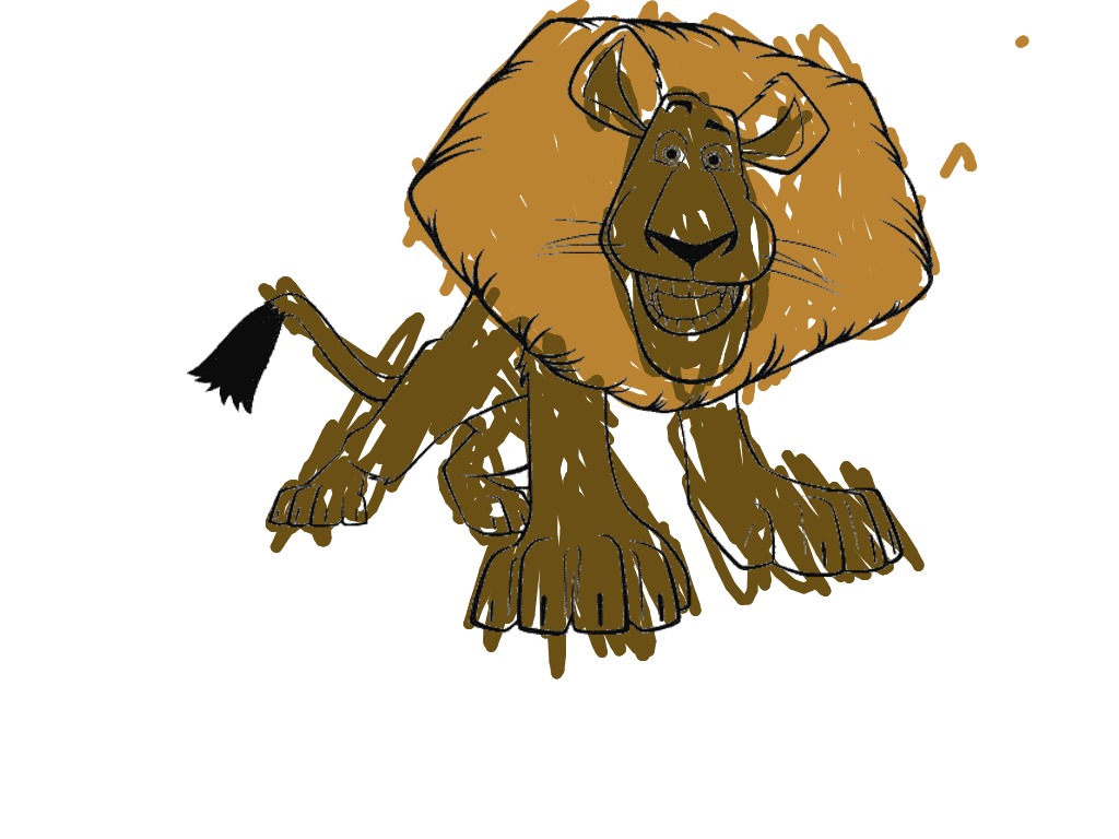 bojanke_1721573560.png