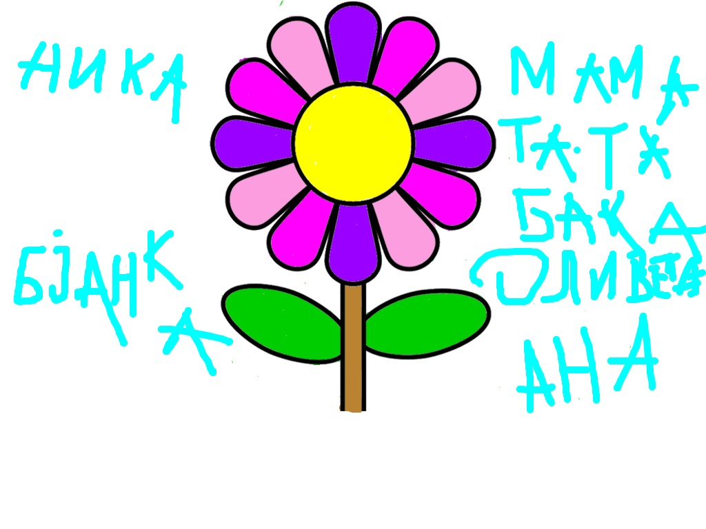 bojanke_1721648757.png