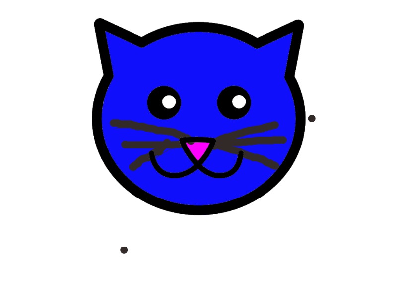 bojanke_1721674631.png