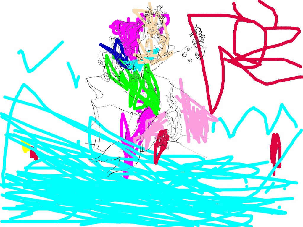 bojanke_1721717704.png