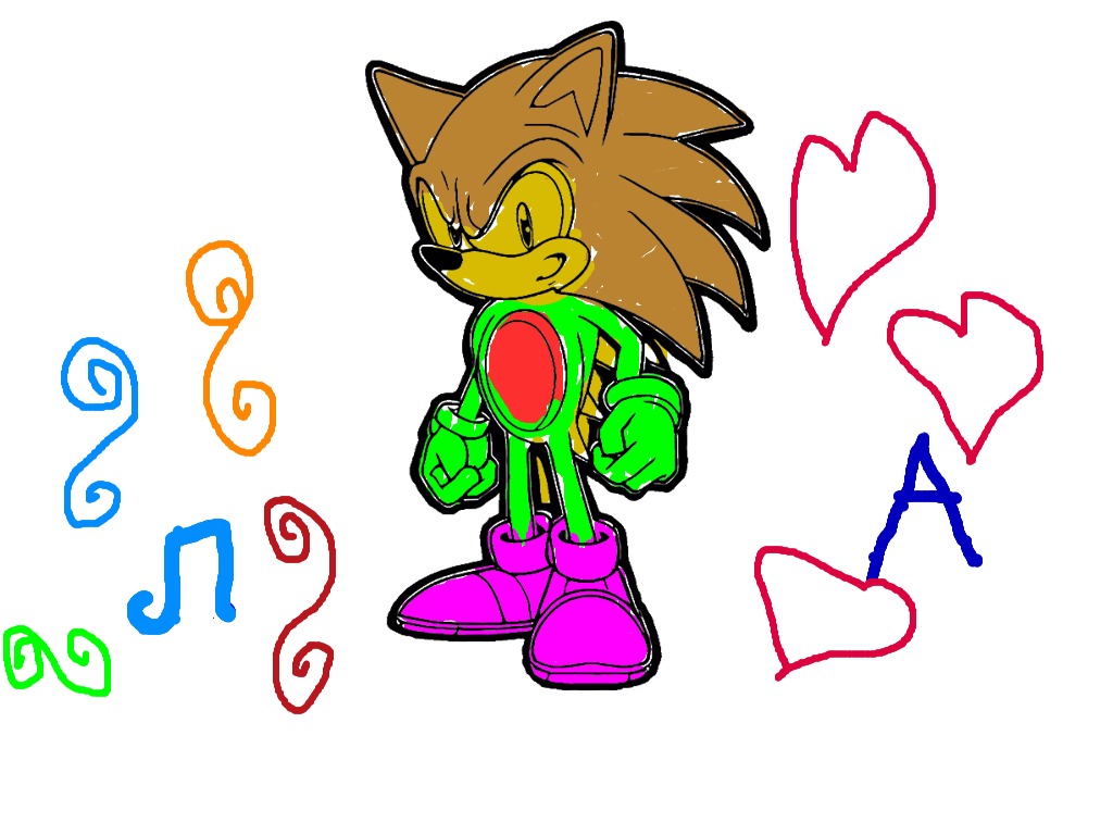 bojanke_1721829762.png