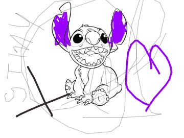 bojanke_1721852010.png